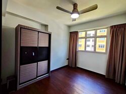 Blk 115A Eastlace @ Canberra (Sembawang), HDB 4 Rooms #638075351